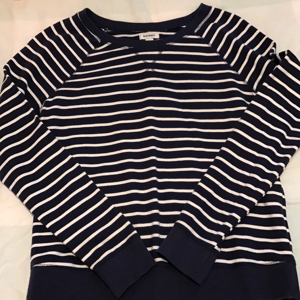 Old Navy